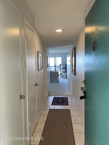 2469 S Washington Avenue Titusville FL 32780