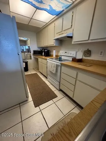 2469 S Washington Avenue Titusville FL 32780