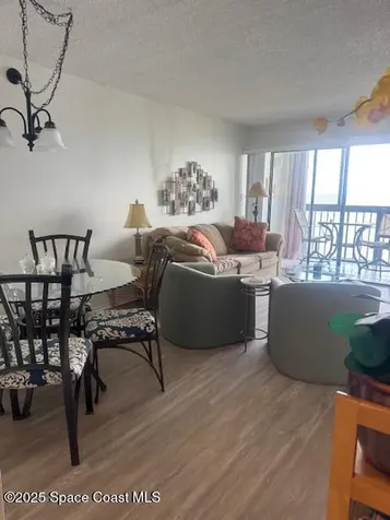 2469 S Washington Avenue Titusville FL 32780