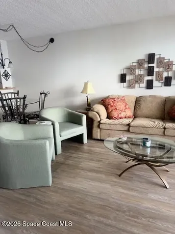 2469 S Washington Avenue Titusville FL 32780