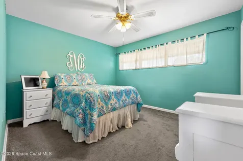 435 10th Avenue Indialantic FL 32903