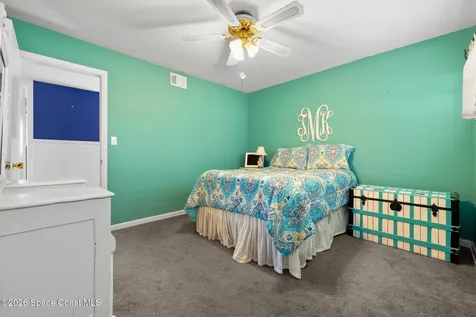 435 10th Avenue Indialantic FL 32903