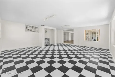 435 10th Avenue Indialantic FL 32903