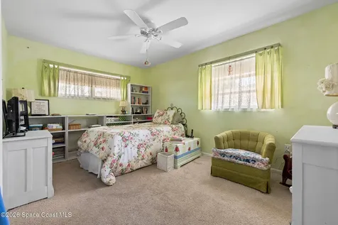 435 10th Avenue Indialantic FL 32903