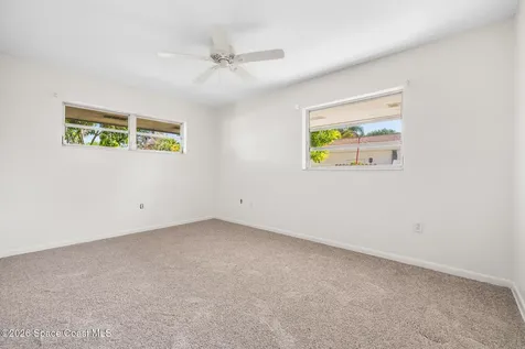 435 10th Avenue Indialantic FL 32903