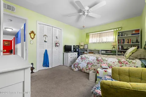 435 10th Avenue Indialantic FL 32903
