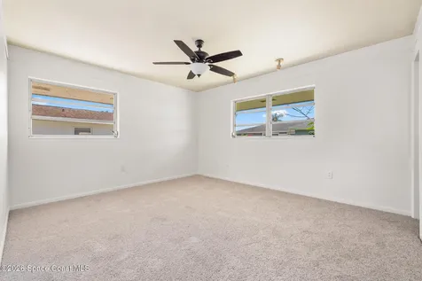 435 10th Avenue Indialantic FL 32903