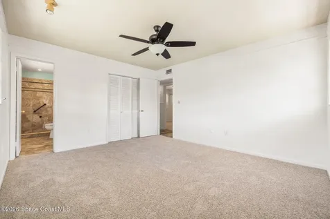 435 10th Avenue Indialantic FL 32903