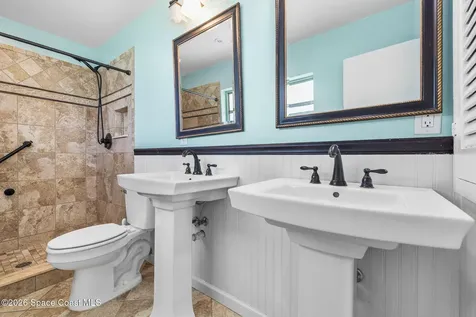 435 10th Avenue Indialantic FL 32903