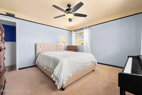 435 10th Avenue Indialantic FL 32903