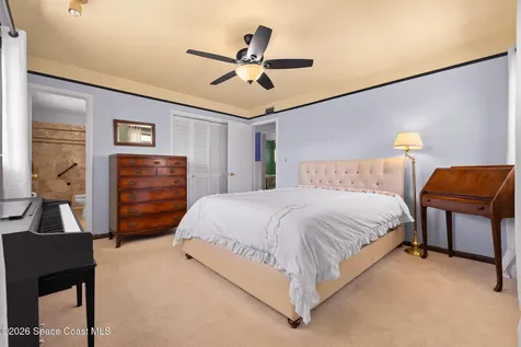 435 10th Avenue Indialantic FL 32903