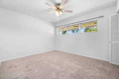 435 10th Avenue Indialantic FL 32903