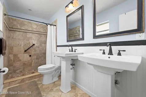 435 10th Avenue Indialantic FL 32903
