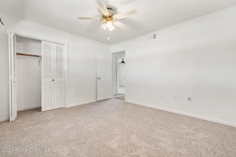 435 10th Avenue Indialantic FL 32903