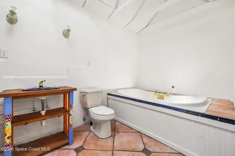 435 10th Avenue Indialantic FL 32903