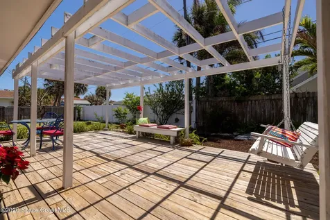 435 10th Avenue Indialantic FL 32903