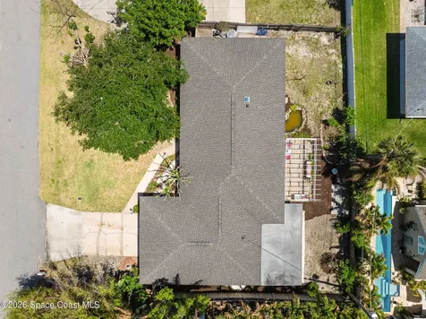 435 10th Avenue Indialantic FL 32903