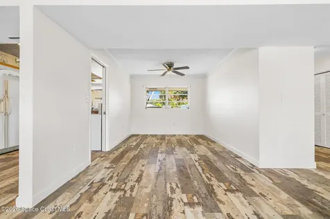 435 10th Avenue Indialantic FL 32903