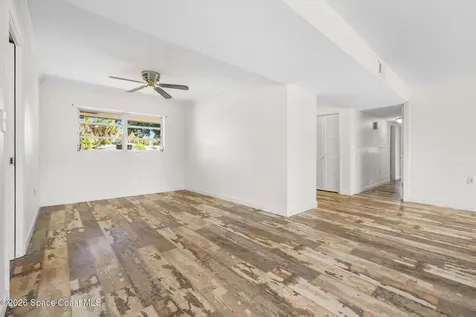 435 10th Avenue Indialantic FL 32903