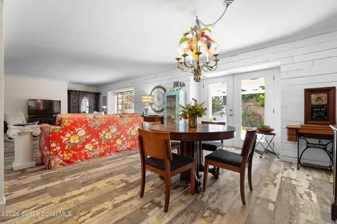 435 10th Avenue Indialantic FL 32903