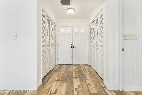 435 10th Avenue Indialantic FL 32903