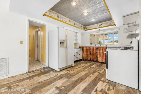 435 10th Avenue Indialantic FL 32903
