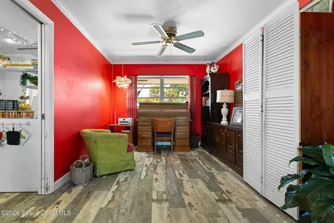 435 10th Avenue Indialantic FL 32903