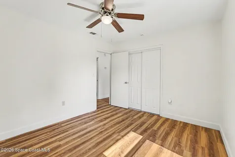 1037 Colonnade Avenue SE Palm Bay FL 32909