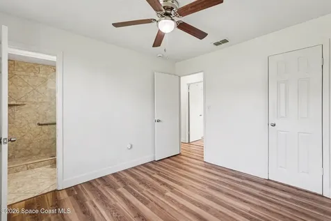 1037 Colonnade Avenue SE Palm Bay FL 32909