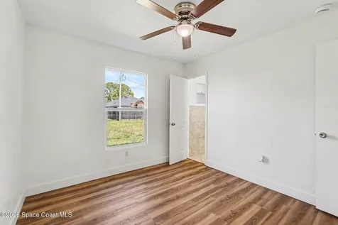 1037 Colonnade Avenue SE Palm Bay FL 32909
