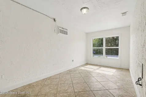 1037 Colonnade Avenue SE Palm Bay FL 32909