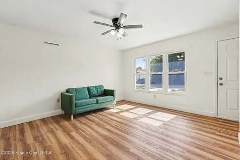 1037 Colonnade Avenue SE Palm Bay FL 32909