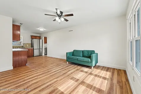 1037 Colonnade Avenue SE Palm Bay FL 32909