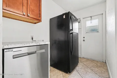 1037 Colonnade Avenue SE Palm Bay FL 32909