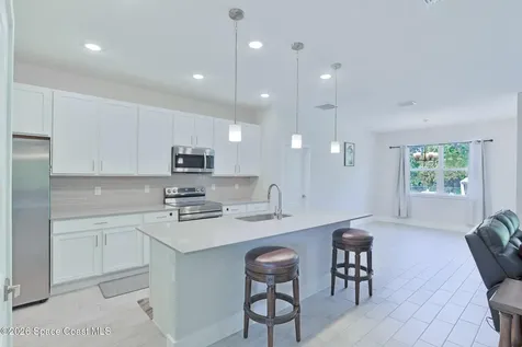 951 Sareta Street SE Palm Bay FL 32909
