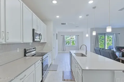 951 Sareta Street SE Palm Bay FL 32909