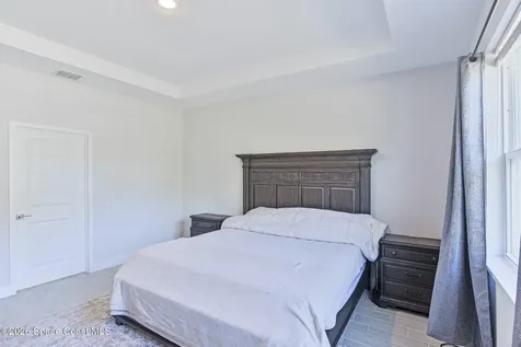 951 Sareta Street SE Palm Bay FL 32909