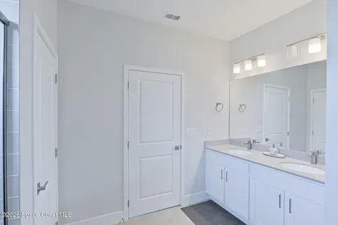 951 Sareta Street SE Palm Bay FL 32909