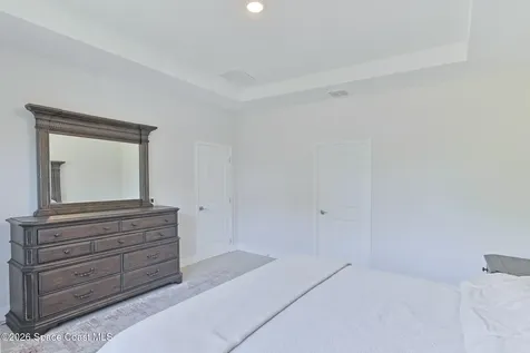 951 Sareta Street SE Palm Bay FL 32909