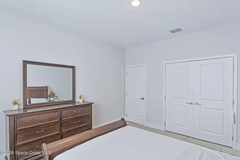 951 Sareta Street SE Palm Bay FL 32909