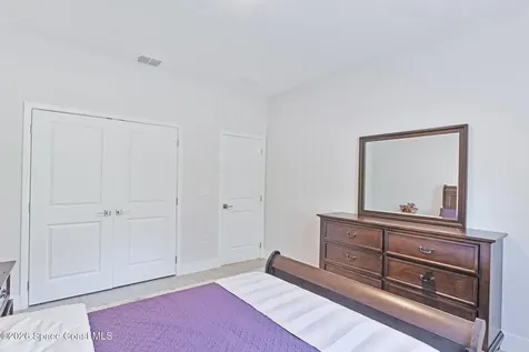 951 Sareta Street SE Palm Bay FL 32909