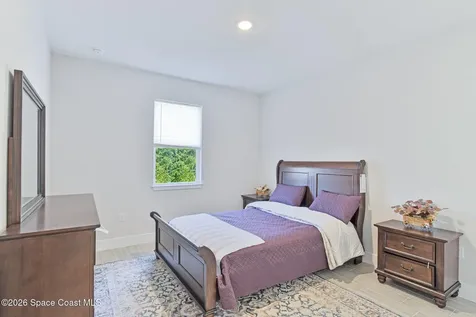 951 Sareta Street SE Palm Bay FL 32909