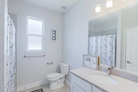 951 Sareta Street SE Palm Bay FL 32909