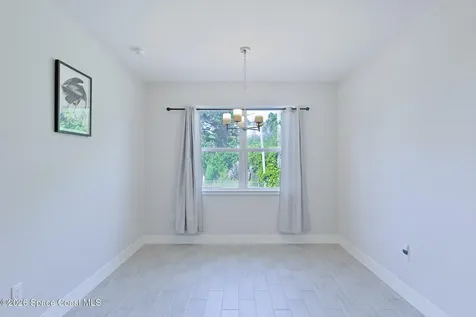 951 Sareta Street SE Palm Bay FL 32909