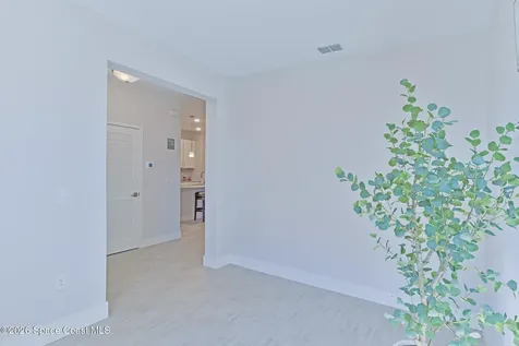 951 Sareta Street SE Palm Bay FL 32909