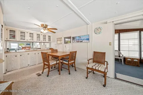 627 Sunrise Court NE Palm Bay FL 32907