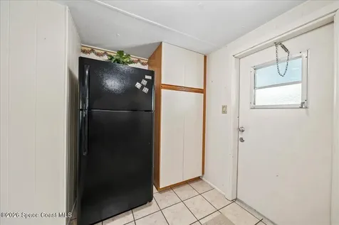 627 Sunrise Court NE Palm Bay FL 32907