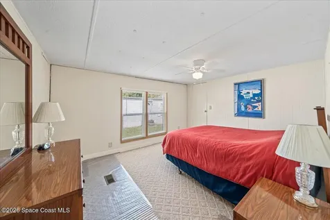 627 Sunrise Court NE Palm Bay FL 32907