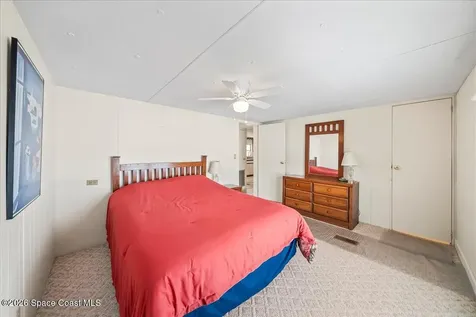 627 Sunrise Court NE Palm Bay FL 32907