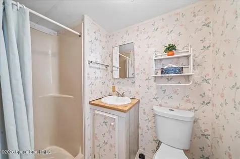 627 Sunrise Court NE Palm Bay FL 32907